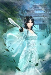 宠妻不归路 完结+番外