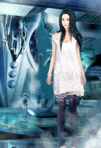 宠妻不归路 完结+番外